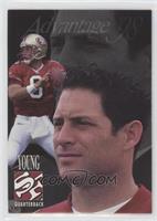 Steve Young