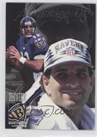 Vinny Testaverde