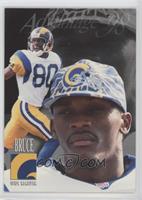 Isaac Bruce