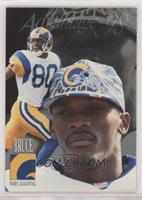 Isaac Bruce