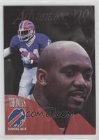 Thurman Thomas