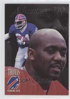 Thurman Thomas