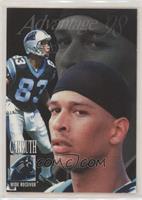 Rae Carruth