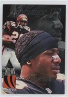 Corey Dillon