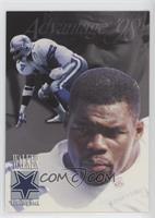 Herschel Walker