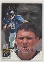 Mark Brunell