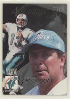 Dan Marino