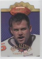 Mike Alstott