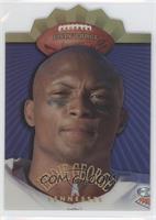 Eddie George