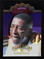 Cris Carter