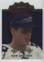 Drew Bledsoe