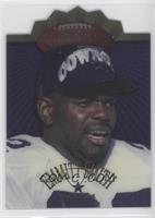 Emmitt Smith