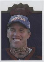 John Elway