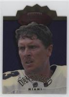 Dan Marino