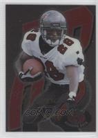 Warrick Dunn