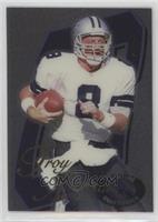 Troy Aikman