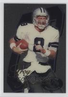 Troy Aikman