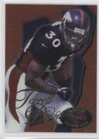 Terrell Davis