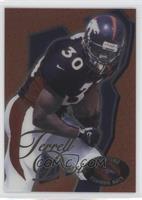 Terrell Davis