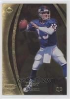 Danny Kanell #/150