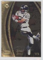 Bryan Still #/150