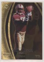 Terrell Owens #/150