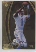 Kevin Dyson #/150