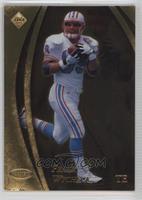 Frank Wycheck #/150