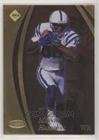 Marvin Harrison [EX to NM] #/150