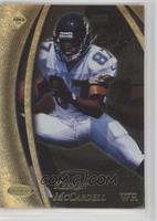 Keenan McCardell #/150