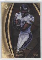 Jimmy Smith #/150