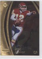 Rich Gannon #/150