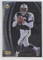 Vinny Testaverde #/3,000