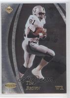 Tim Brown #/3,000