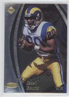 Isaac Bruce #/3,000