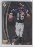 Ryan Leaf #/3,000