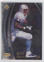 Eddie George #/3,000