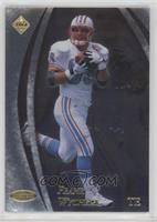 Frank Wycheck #/3,000