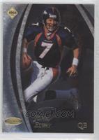 John Elway #/3,000