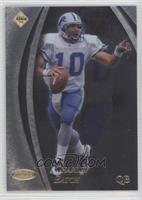 Charlie Batch #/3,000