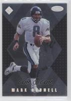 Mark Brunell #/3,000