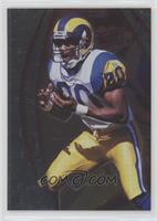 Isaac Bruce