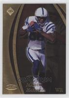 Marvin Harrison