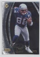 Terry Glenn