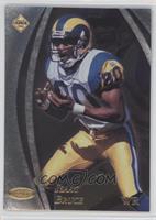 Isaac Bruce