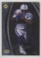 Marvin Harrison