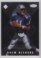 Drew Bledsoe