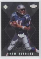 Drew Bledsoe