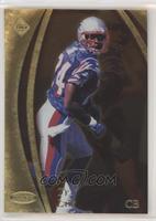 Ty Law #/100