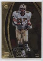 Cam Cleeland #/100